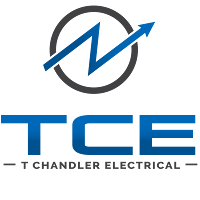 T Chandler Electrical PTY LTD