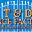 T & D Fence Factory