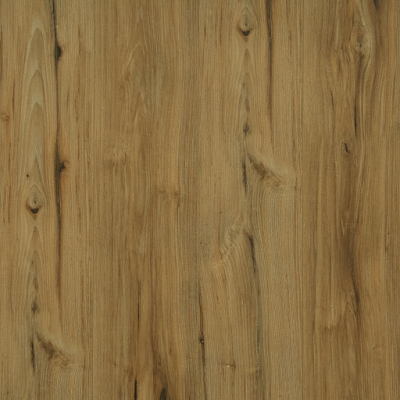 T-Flooring project 6