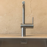 T & L Plumbing (VIC) Pty Ltd