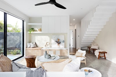 T & M Cabinetry work 4