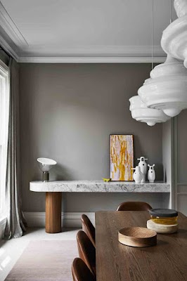 T & M Cabinetry project 6