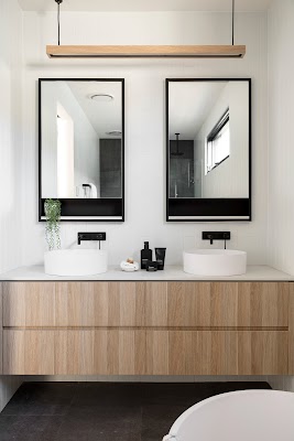 T & M Cabinetry work 1