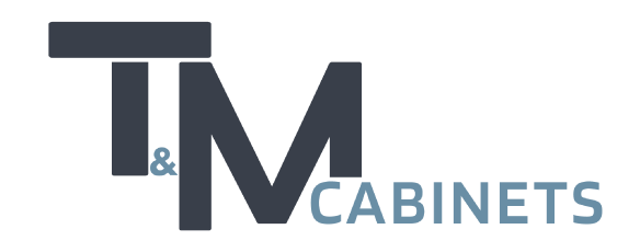 T & M Cabinets Pty Ltd