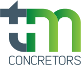 T & M Concretors PTY LTD