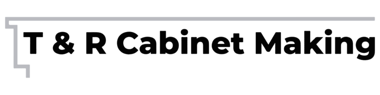 T & R Cabinet Making
