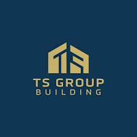 T&S Group Building