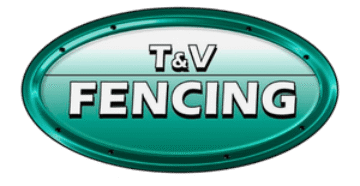 T & V Fencing