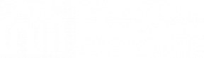 TA Developments