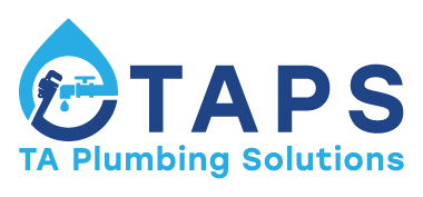 TA Plumbing Solutions