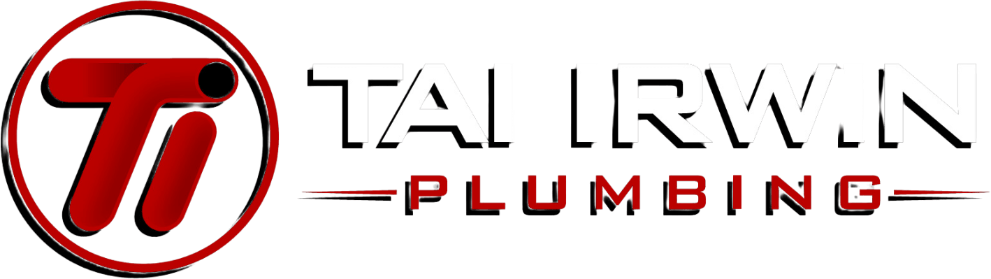 Tai Irwin Plumbing