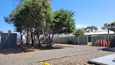 Tailored Tree Care project 4