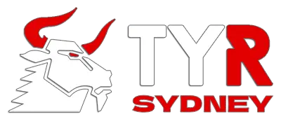 Take Your Rubbish Sydney Pty Ltd