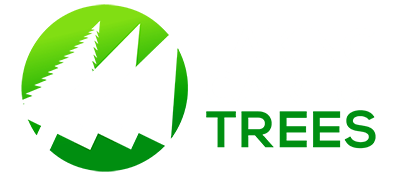 Taking Care of Trees