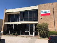 Talarc Welding Products