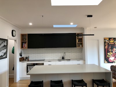 Talking Kitchens work 2