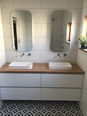 Talking Kitchens work 3