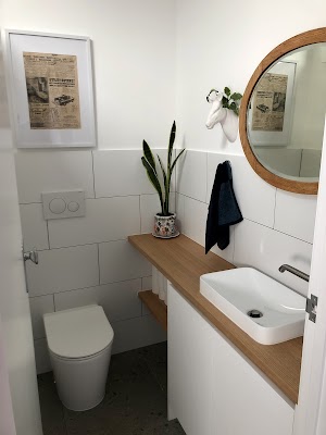 Talking Kitchens work 4