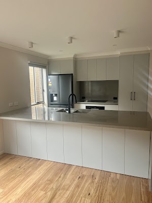 Talking Kitchens work 1