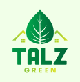 TalzGreen Removalist,Cleaning and Rubbish removal