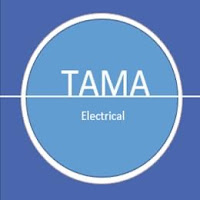 TAMA Electrical
