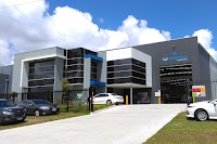 Tankweld Engineering