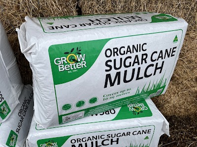 Tannery Lane Sand and Soil project 5