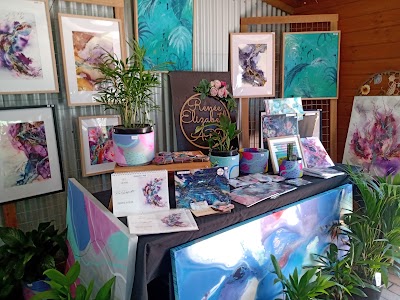 Tannery Lane Sand and Soil