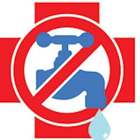 Tap Doctor Plumbing Mandurah