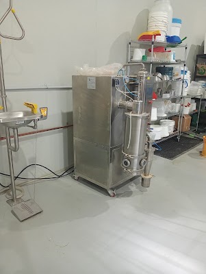 Tap Tech Plumbing project 6