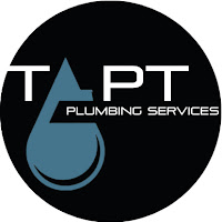 TAPT Plumbing Services