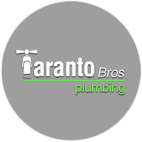 Taranto Bros Plumbing