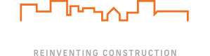 Tas City Building