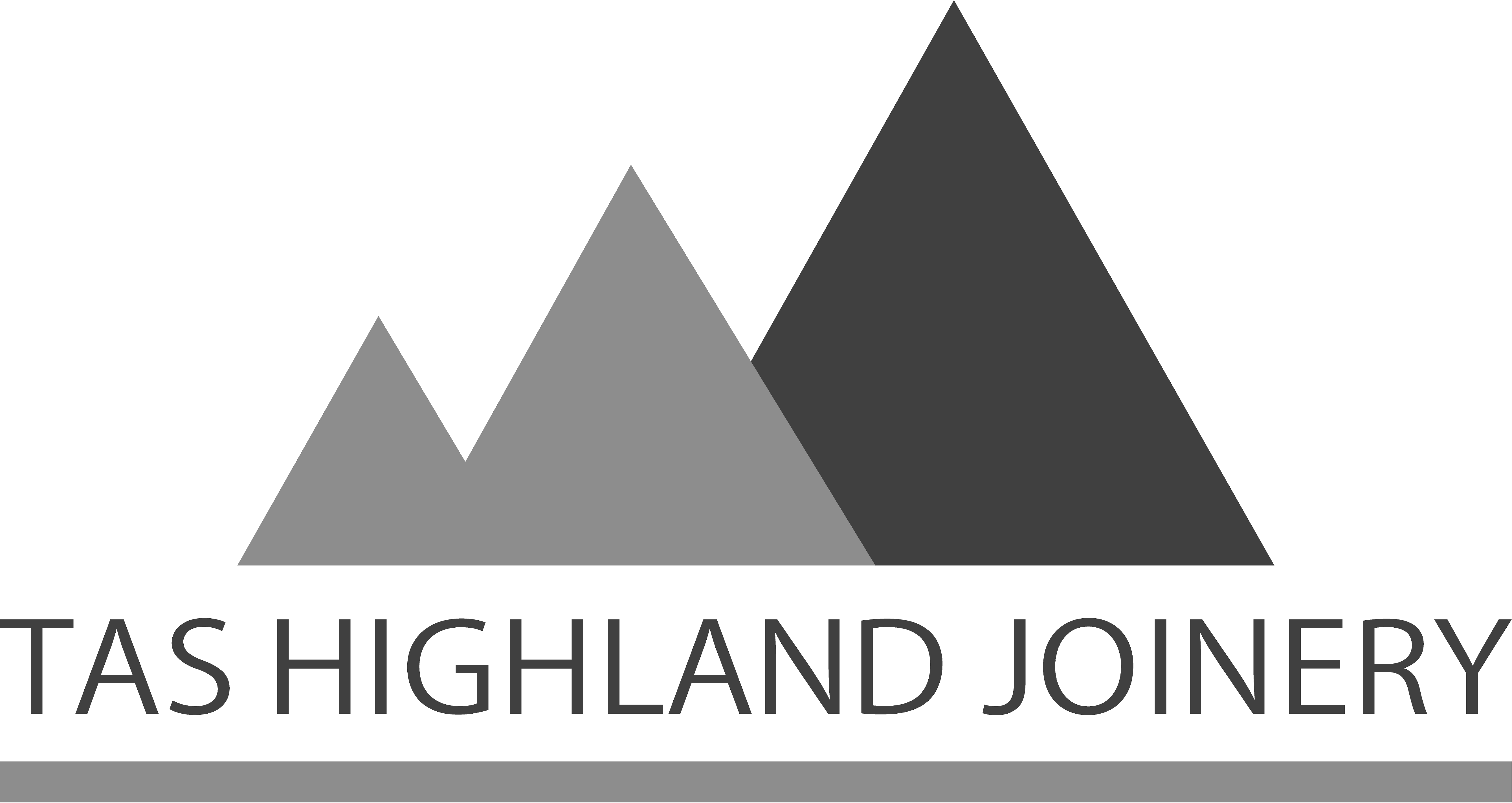 Tas Highland Joinery