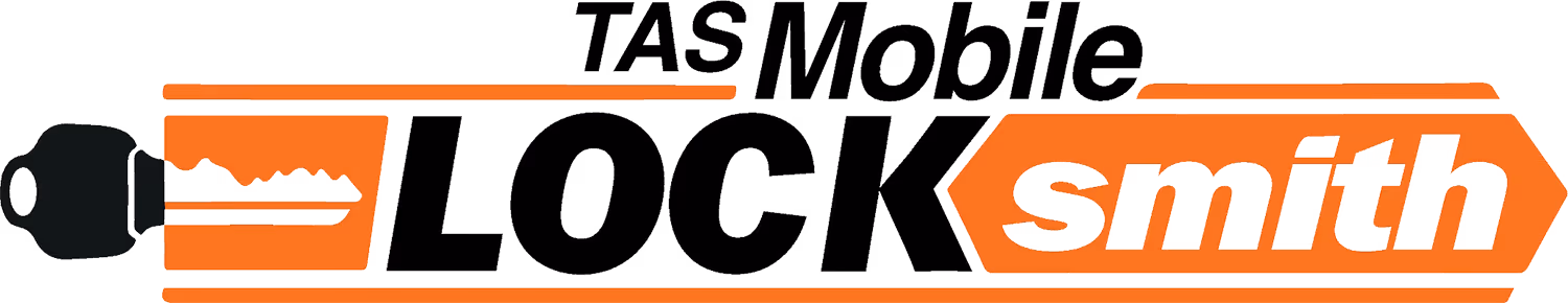 Tas Mobile Locksmith