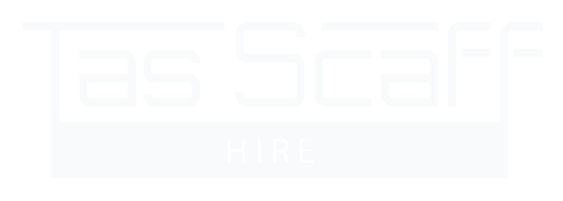 Tas Scaff