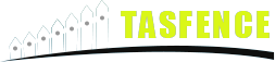Tasfence