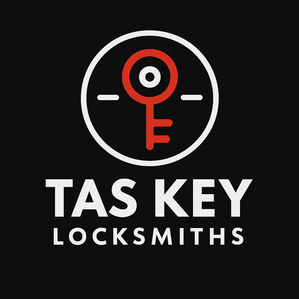 TasKey Experts Locksmiths