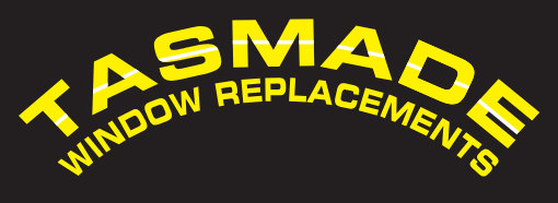 Tasmade Windows Replacements