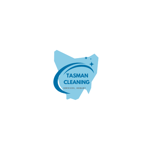 Tasman Cleaning Services, Hobart