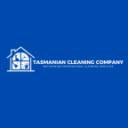 Tasmanian Cleaning Company