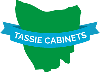 Tassie Cabinets