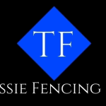 Tassie Fencing Co