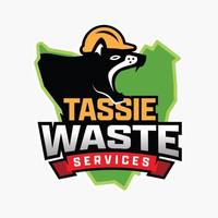 Tassie Waste