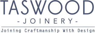 Taswood Joinery
