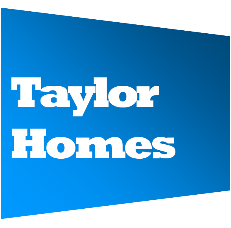 Taylor Homes