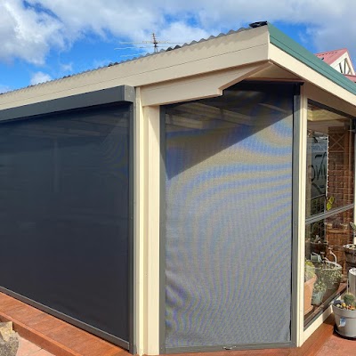 Taylor & Stirling (Ballarat) work 2