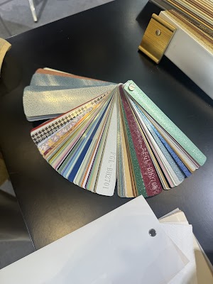 Taylor & Stirling (Ballarat) work 3