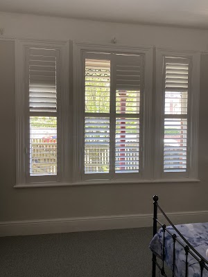 Taylor & Stirling (Ballarat) work 4