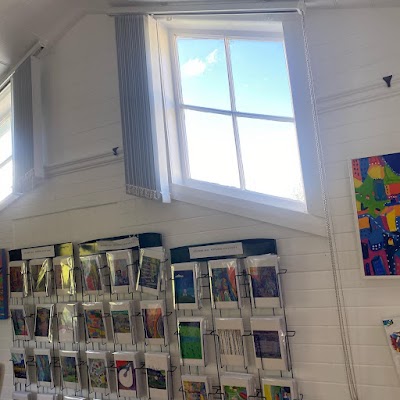 Taylor & Stirling (Ballarat) project 6